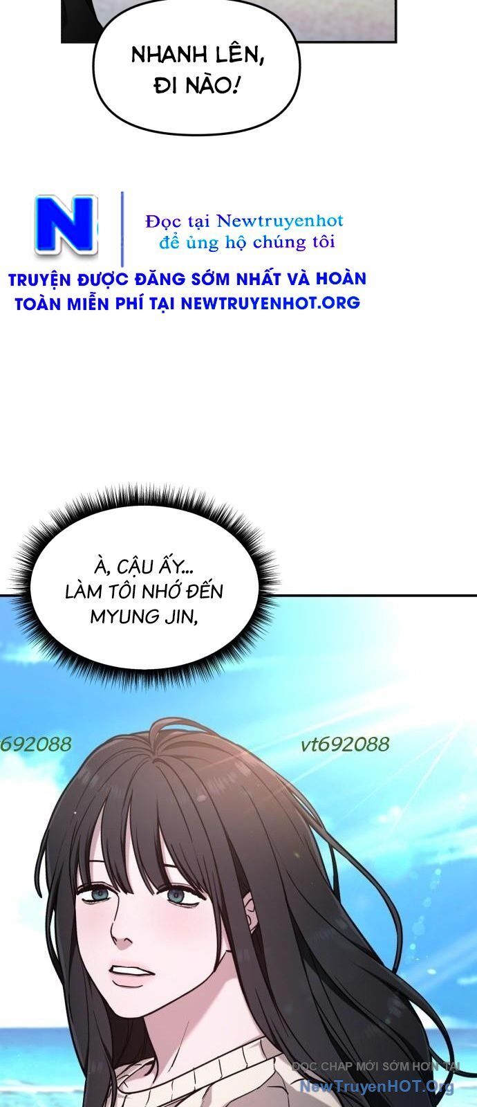 Mẹ Nào Con Nấy Chap 66 - Next Chap 67