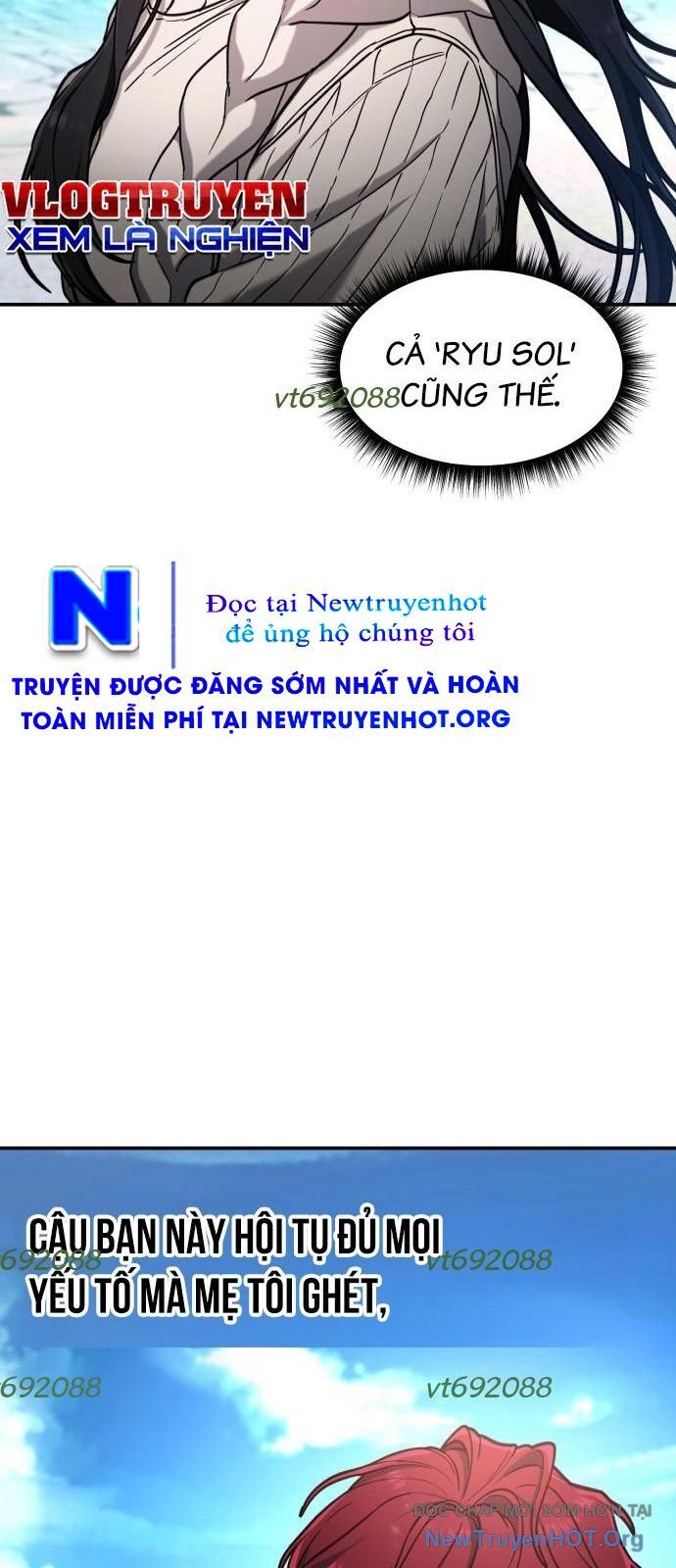 Mẹ Nào Con Nấy Chap 66 - Next Chap 67