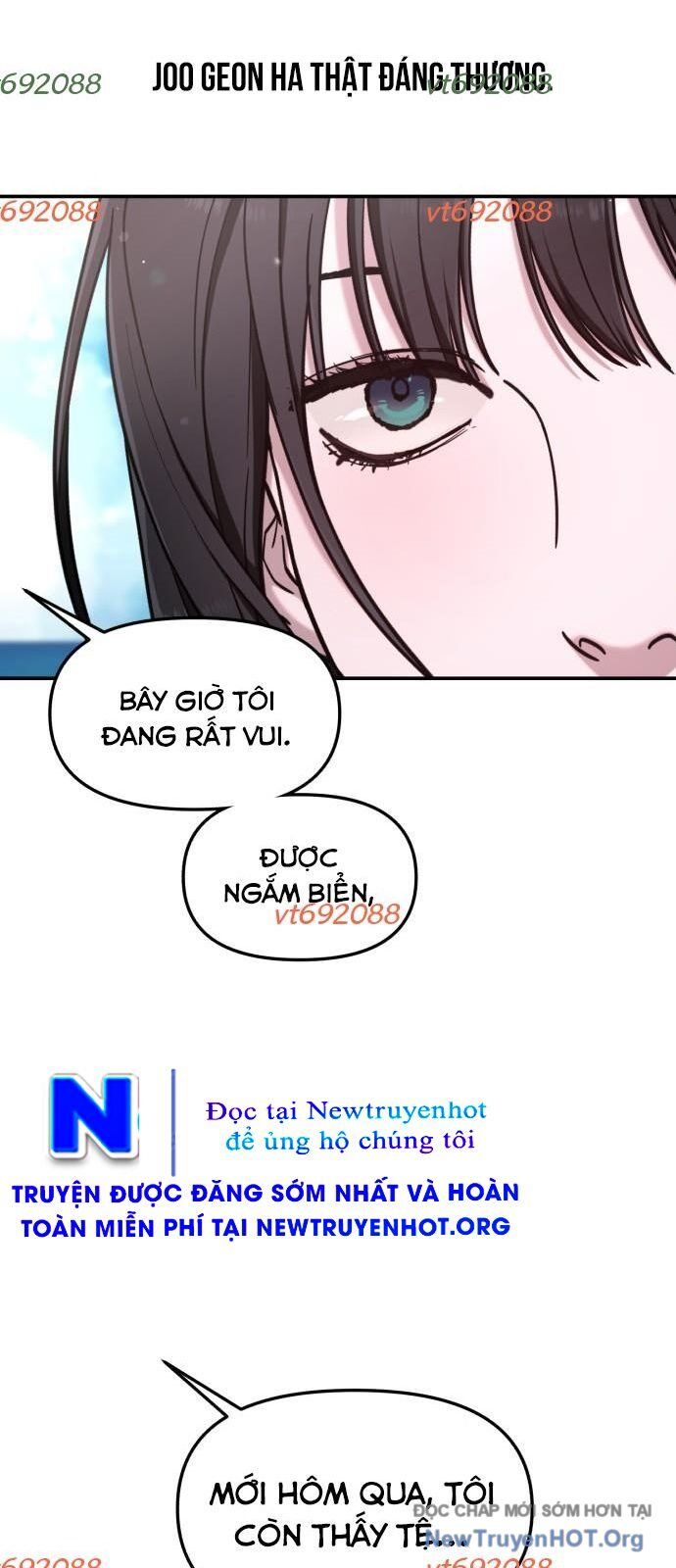 Mẹ Nào Con Nấy Chap 66 - Next Chap 67