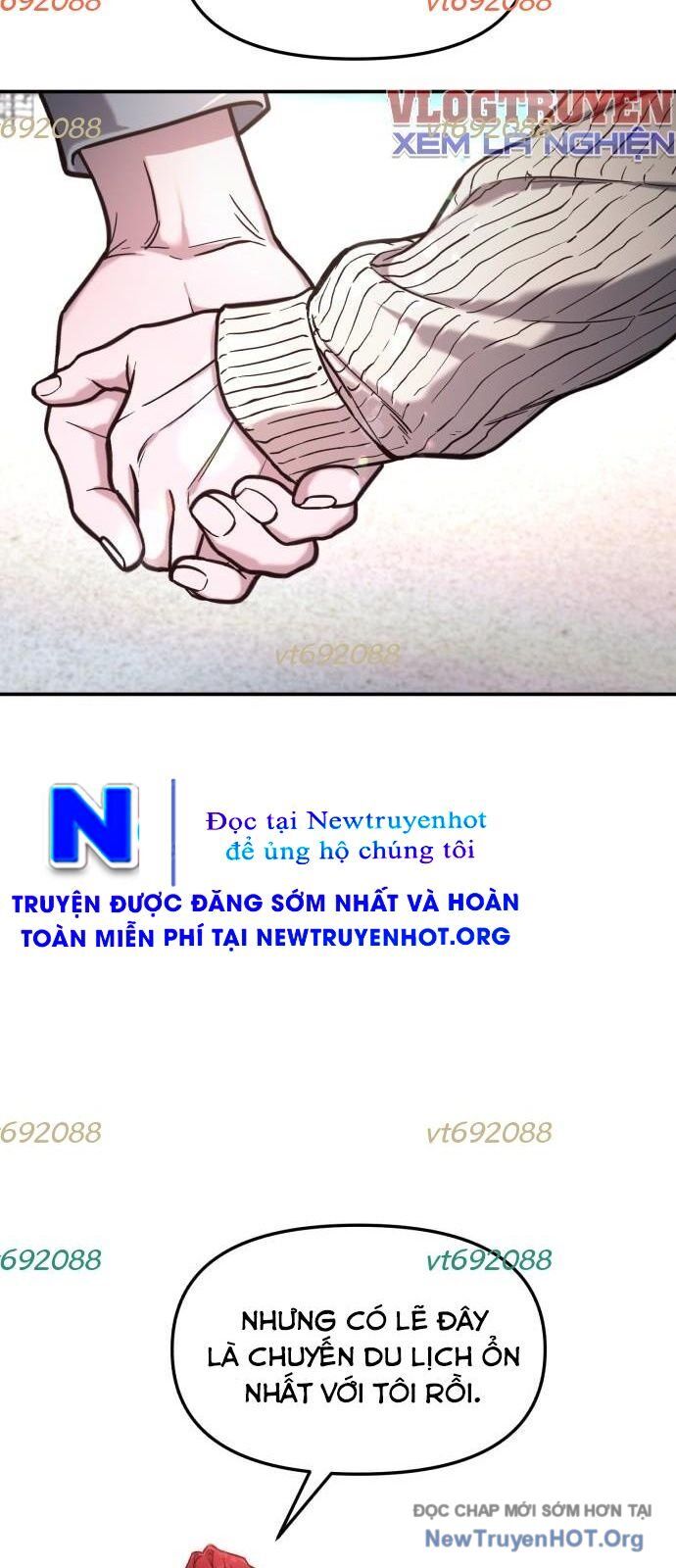 Mẹ Nào Con Nấy Chap 66 - Next Chap 67
