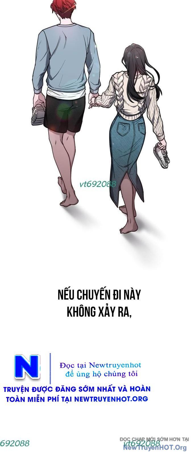 Mẹ Nào Con Nấy Chap 66 - Next Chap 67