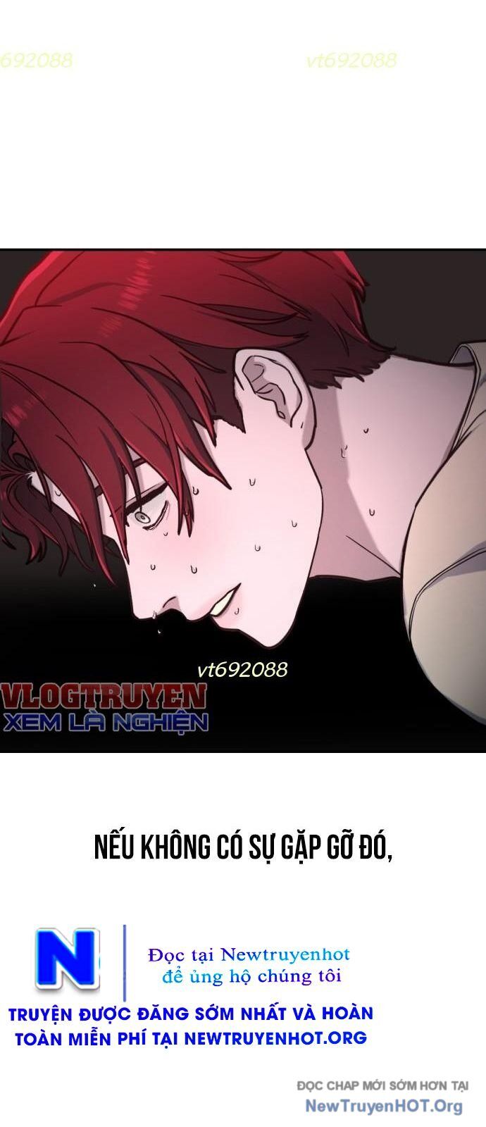 Mẹ Nào Con Nấy Chap 66 - Next Chap 67