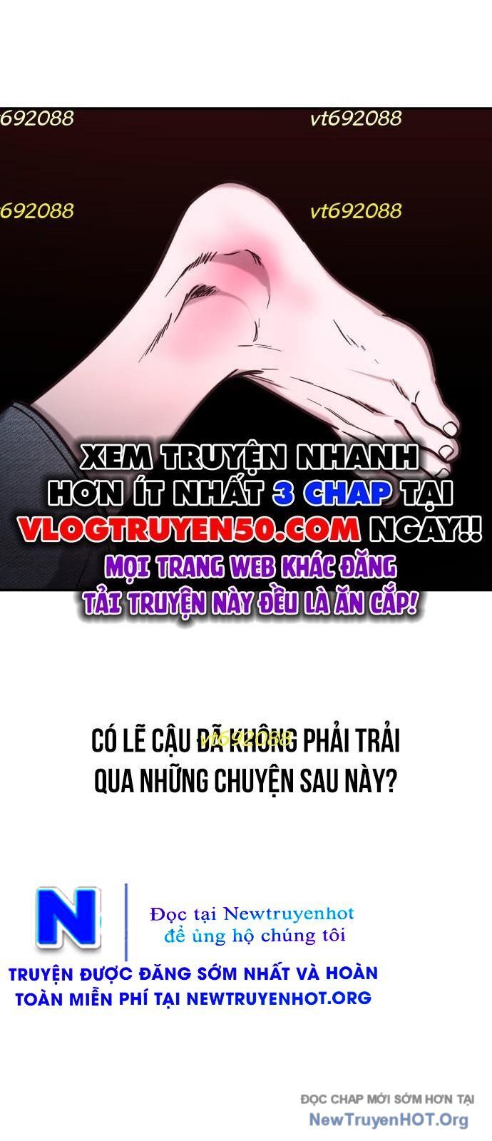 Mẹ Nào Con Nấy Chap 66 - Next Chap 67