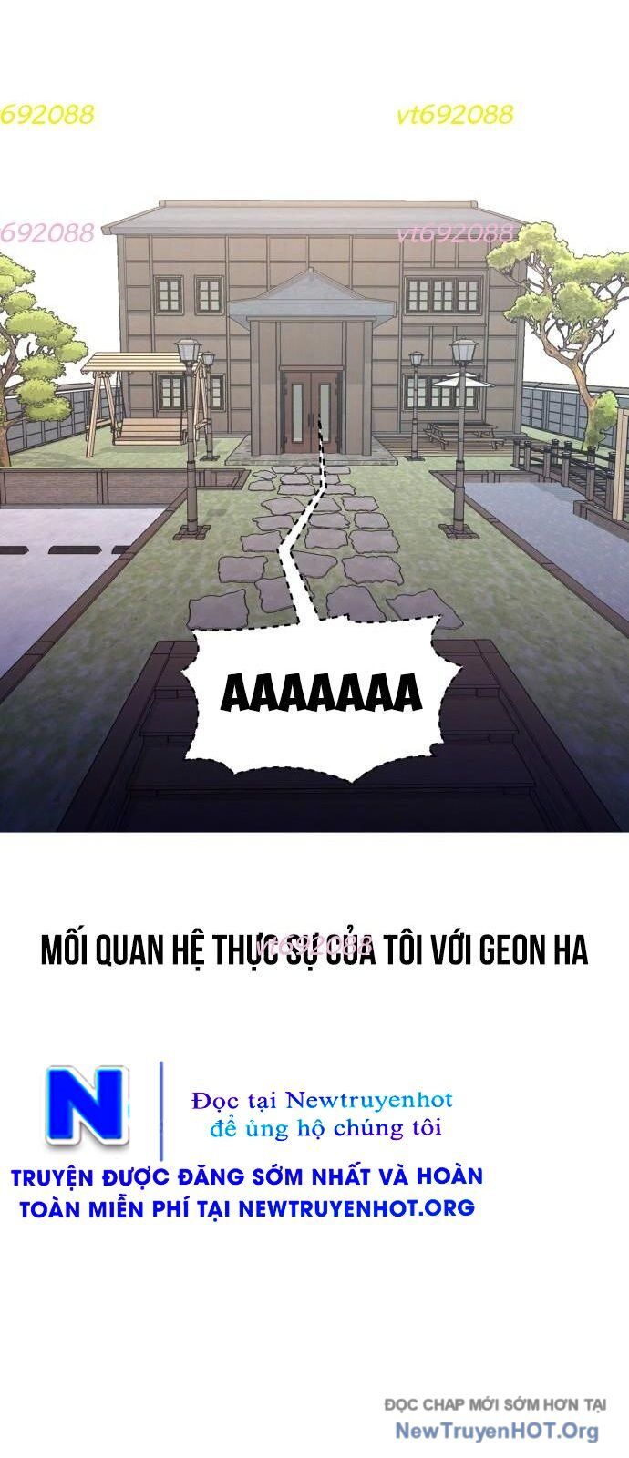 Mẹ Nào Con Nấy Chap 66 - Next Chap 67
