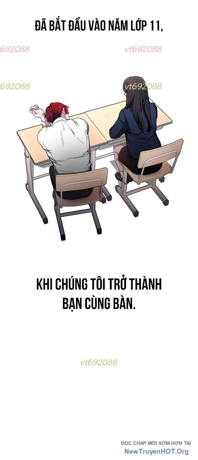 Mẹ Nào Con Nấy Chap 66 - Next Chap 67