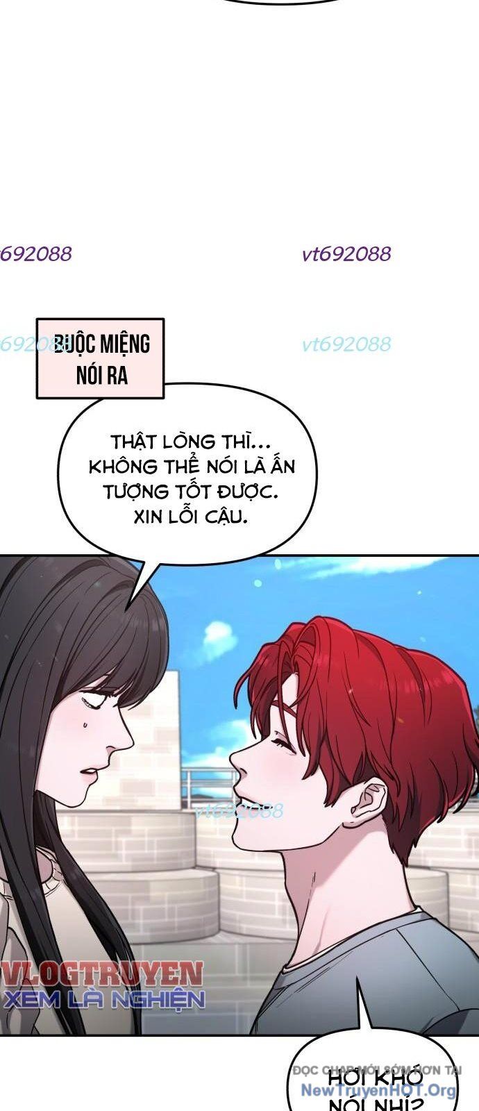 Mẹ Nào Con Nấy Chap 66 - Next Chap 67