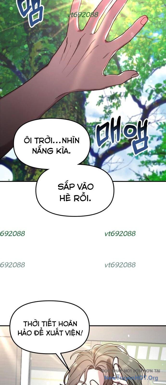 Mẹ Nào Con Nấy Chap 66 - Next Chap 67