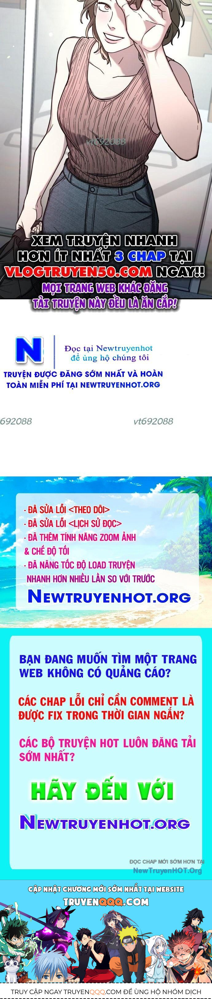 Mẹ Nào Con Nấy Chap 66 - Next Chap 67
