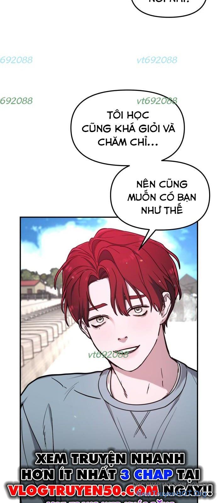 Mẹ Nào Con Nấy Chap 66 - Next Chap 67