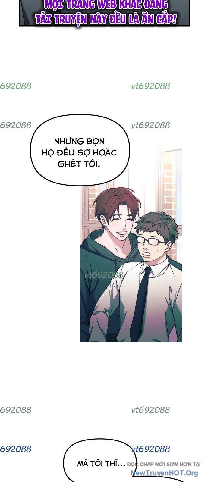 Mẹ Nào Con Nấy Chap 66 - Next Chap 67