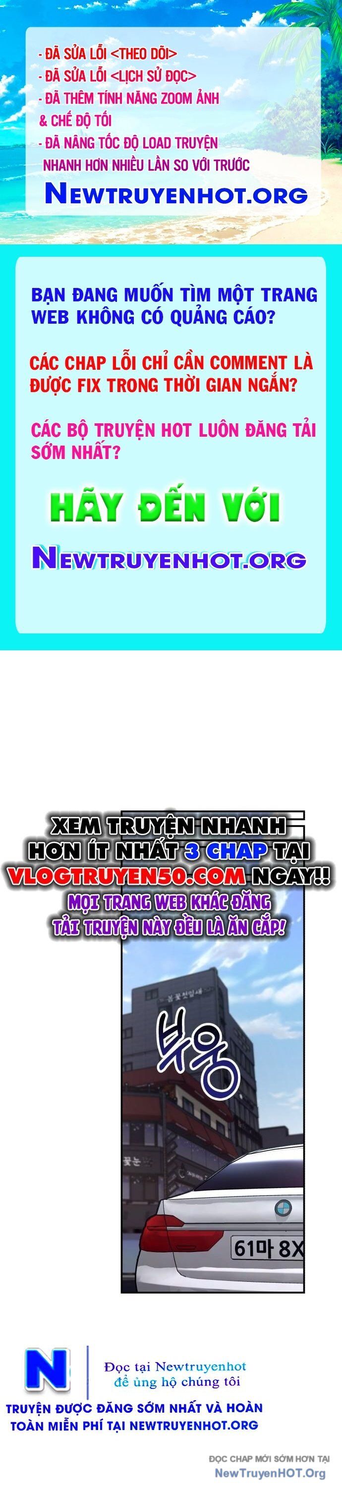 Mẹ Nào Con Nấy Chap 67 - Next Chap 68