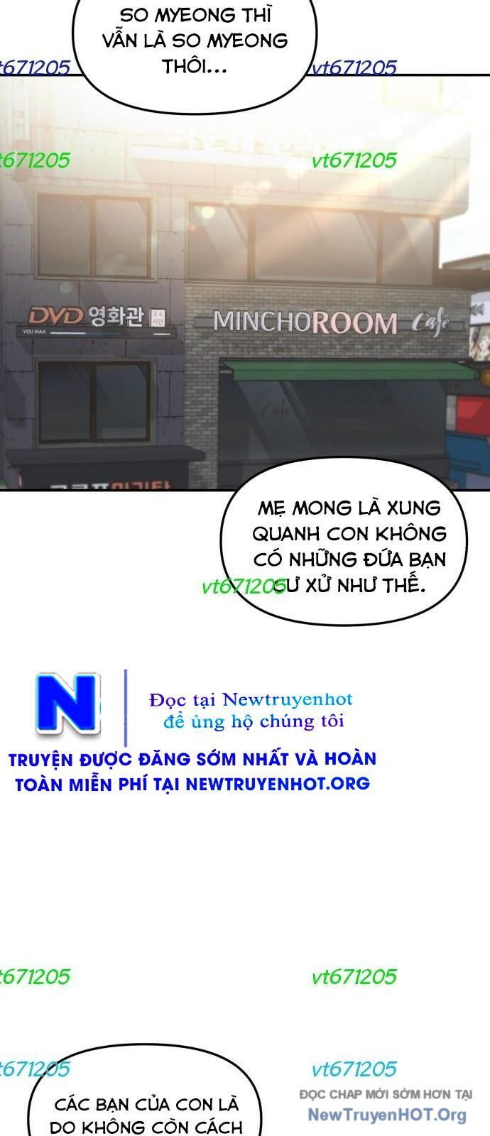 Mẹ Nào Con Nấy Chap 67 - Next Chap 68