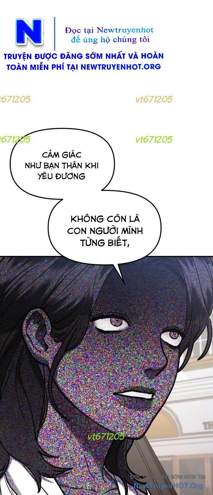 Mẹ Nào Con Nấy Chap 67 - Next Chap 68