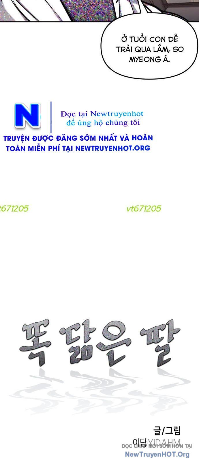 Mẹ Nào Con Nấy Chap 67 - Next Chap 68