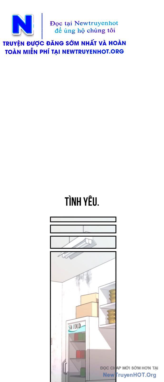 Mẹ Nào Con Nấy Chap 67 - Next Chap 68
