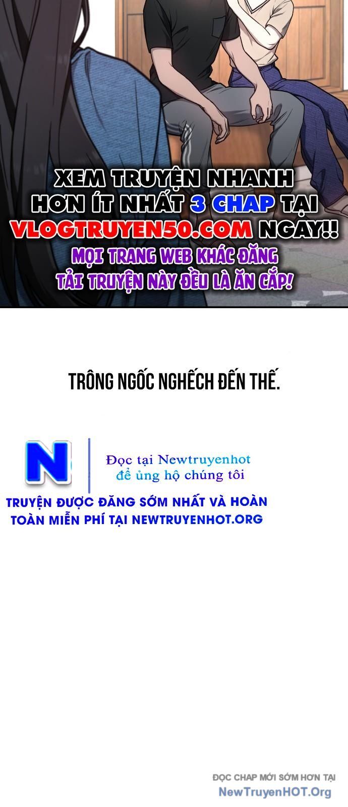 Mẹ Nào Con Nấy Chap 67 - Next Chap 68