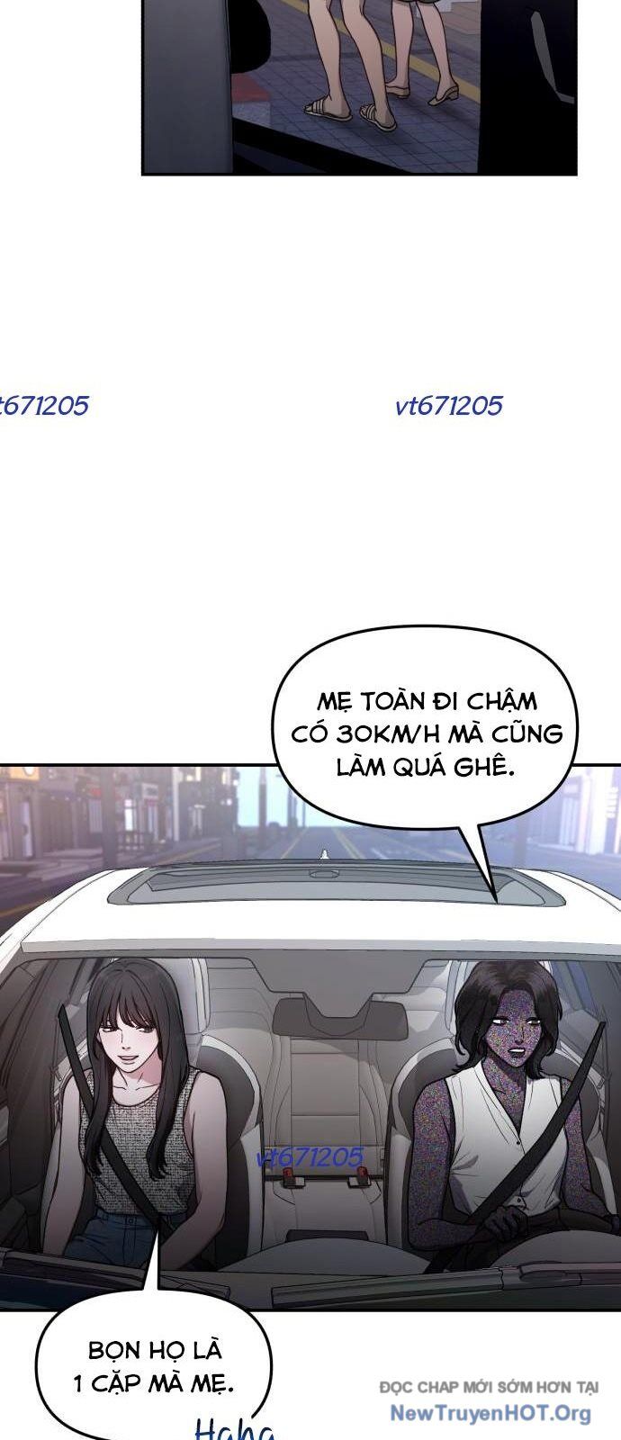 Mẹ Nào Con Nấy Chap 67 - Next Chap 68