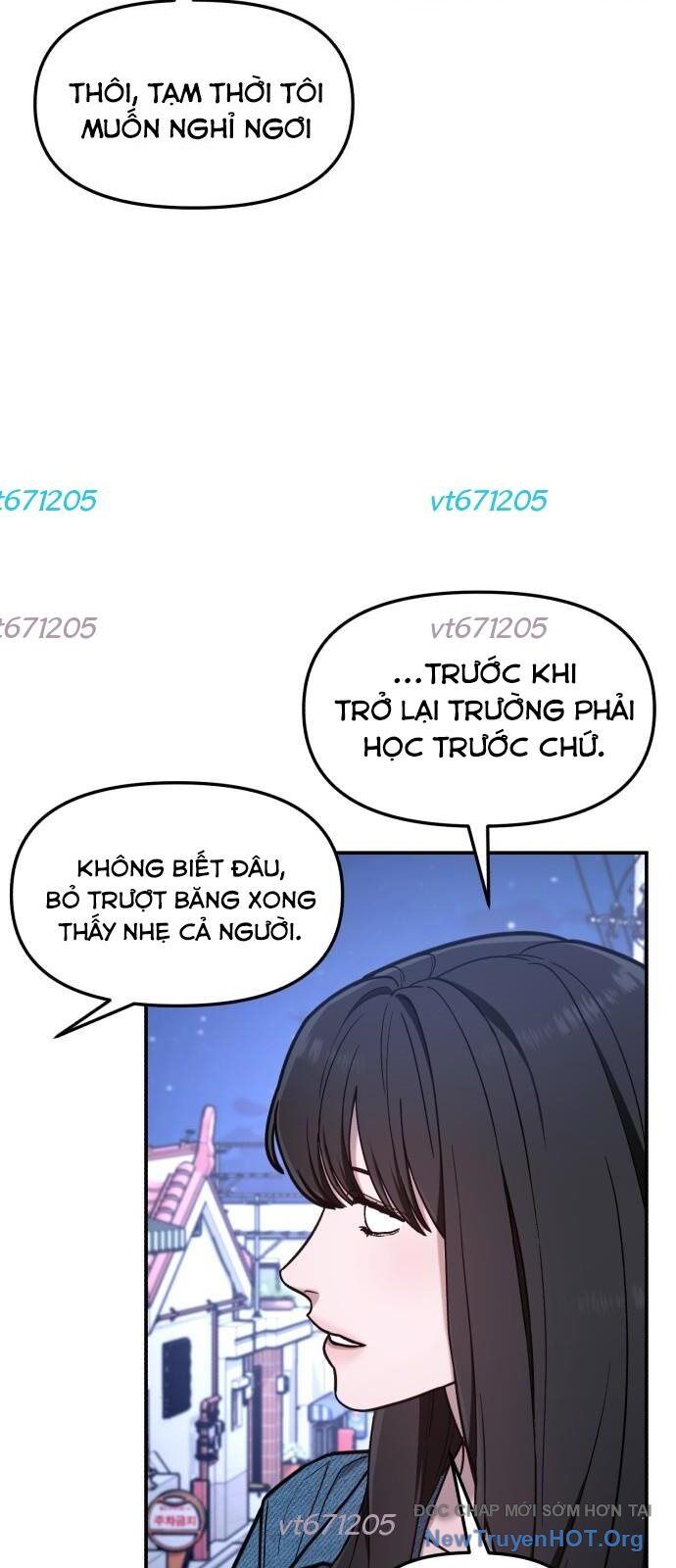 Mẹ Nào Con Nấy Chap 67 - Next Chap 68