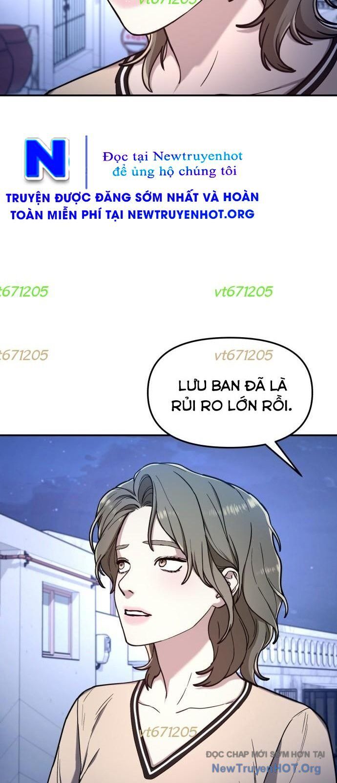 Mẹ Nào Con Nấy Chap 67 - Next Chap 68
