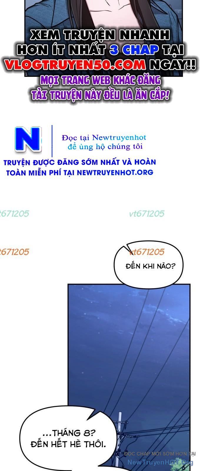 Mẹ Nào Con Nấy Chap 67 - Next Chap 68