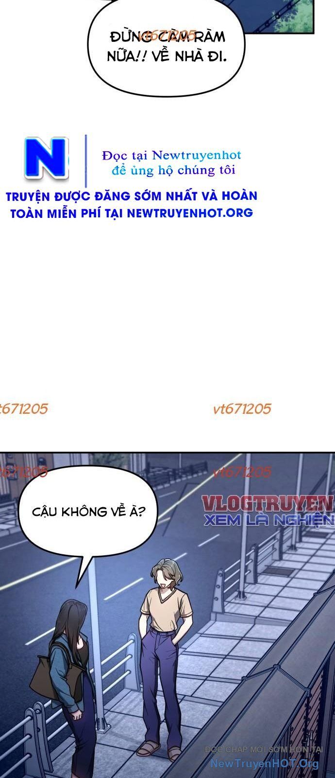 Mẹ Nào Con Nấy Chap 67 - Next Chap 68