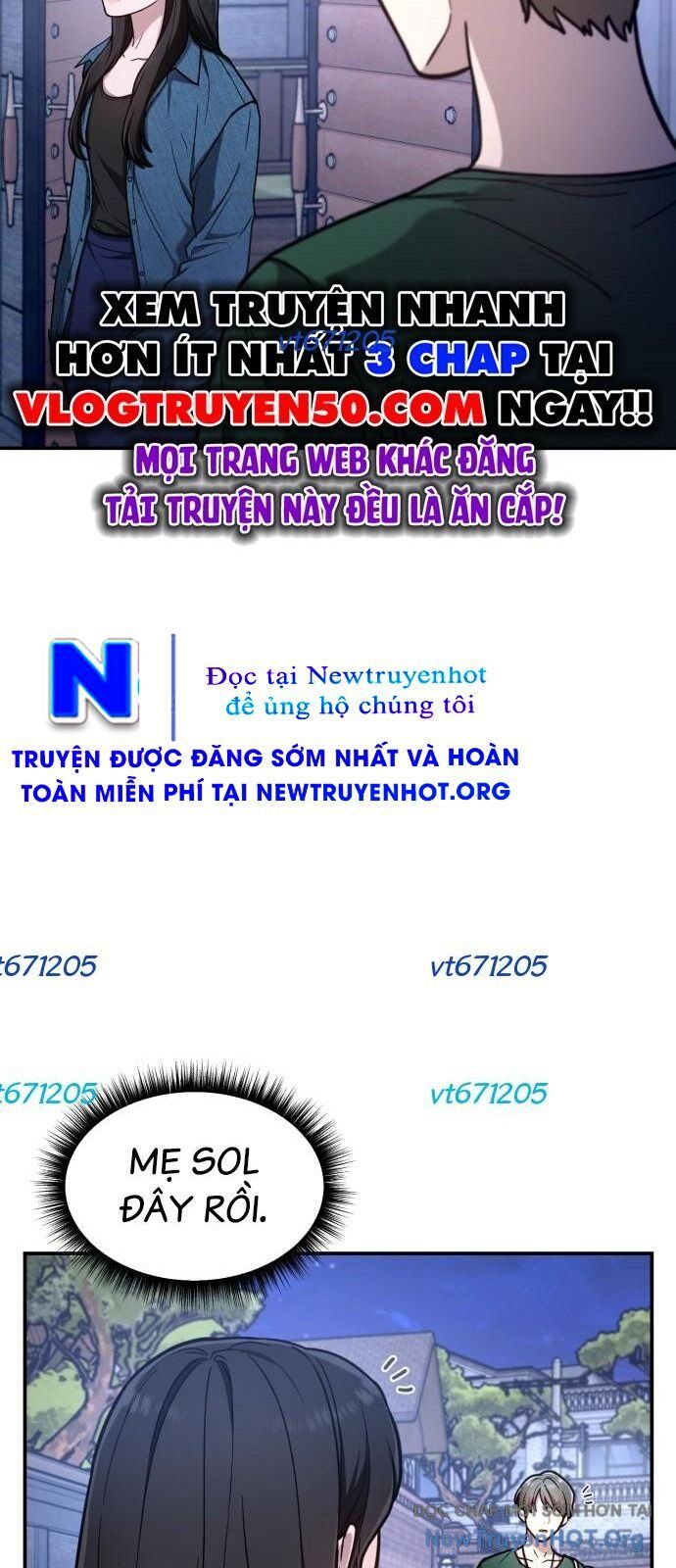 Mẹ Nào Con Nấy Chap 67 - Next Chap 68