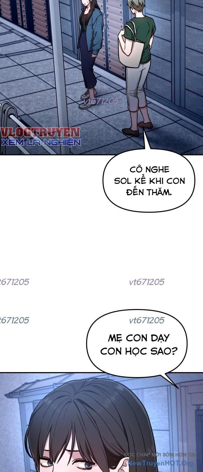 Mẹ Nào Con Nấy Chap 67 - Next Chap 68