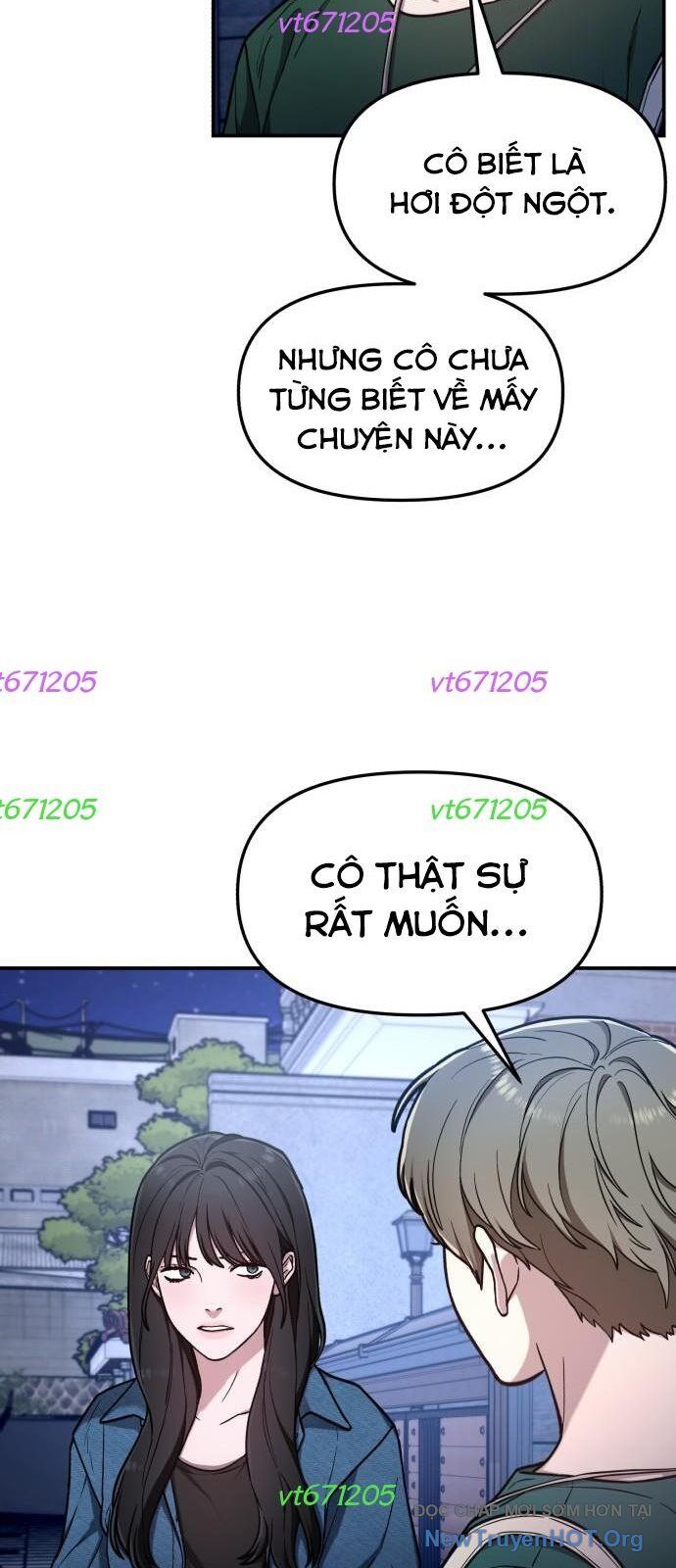 Mẹ Nào Con Nấy Chap 67 - Next Chap 68