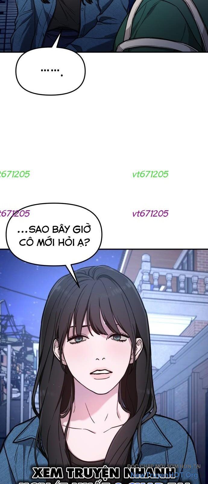 Mẹ Nào Con Nấy Chap 67 - Next Chap 68