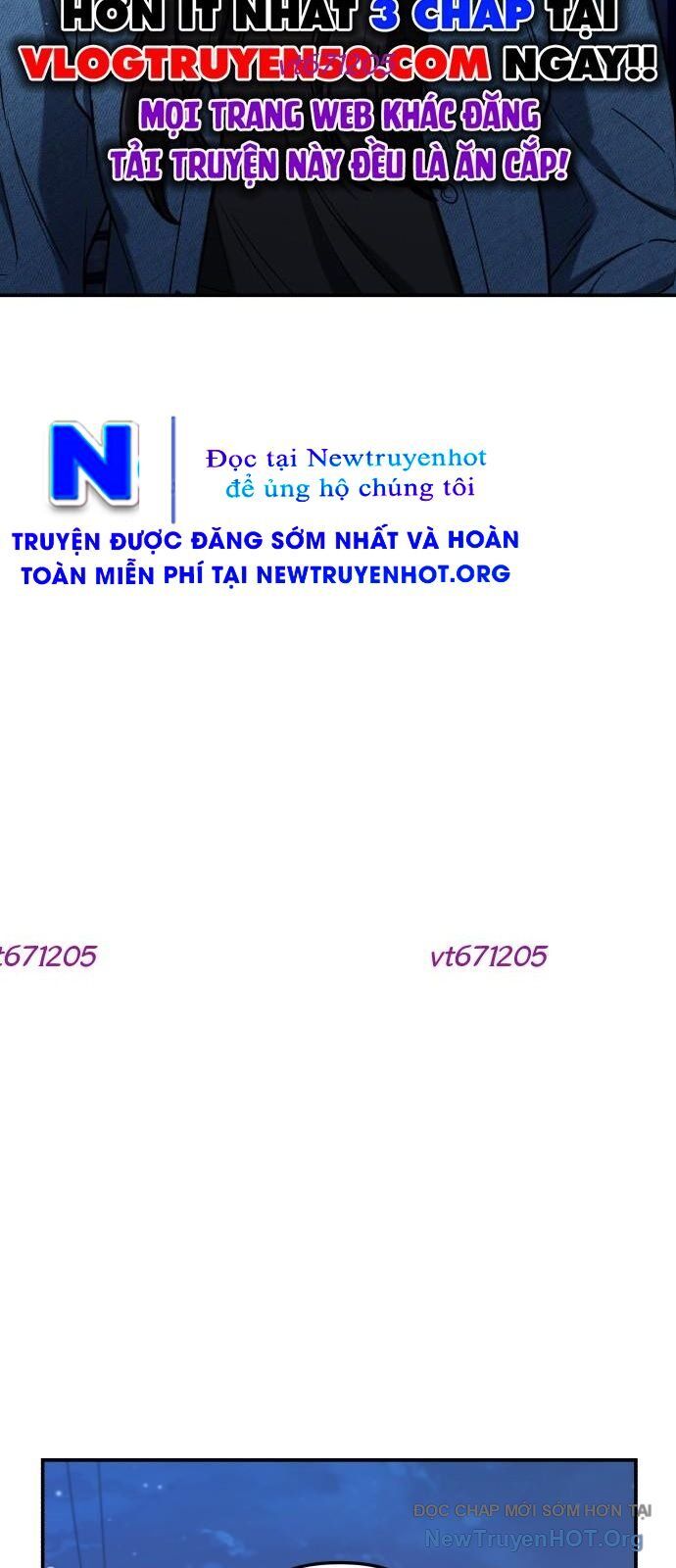 Mẹ Nào Con Nấy Chap 67 - Next Chap 68
