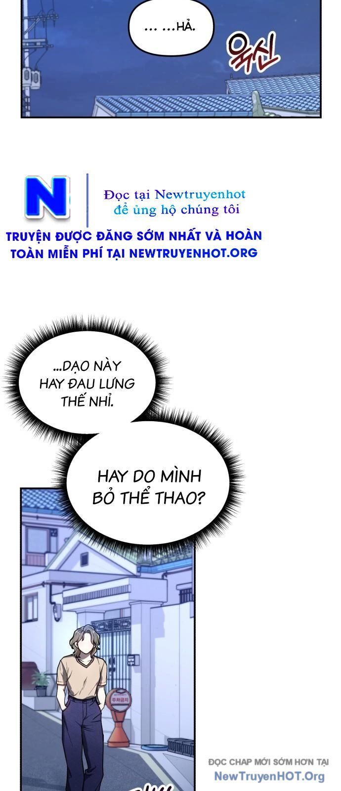 Mẹ Nào Con Nấy Chap 67 - Next Chap 68