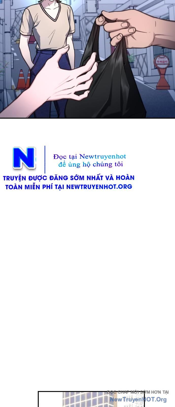 Mẹ Nào Con Nấy Chap 67 - Next Chap 68