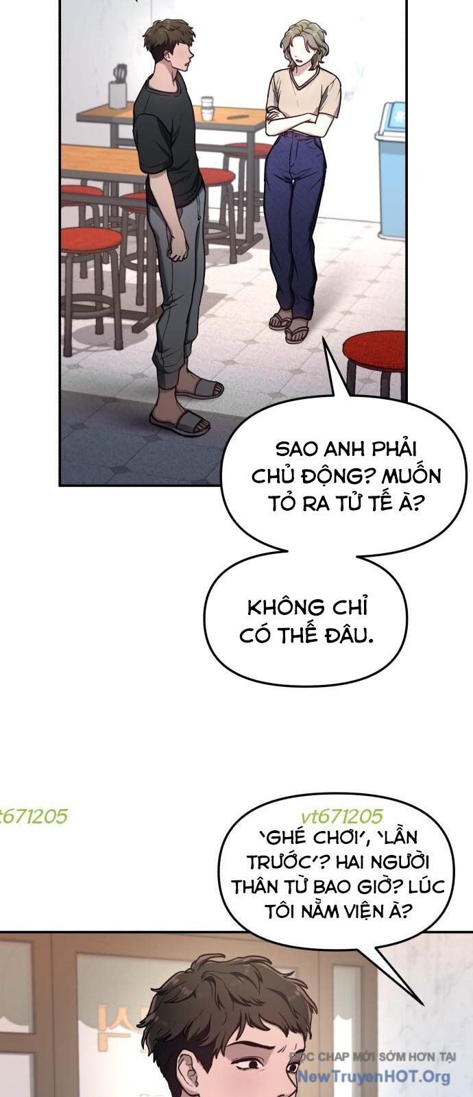 Mẹ Nào Con Nấy Chap 67 - Next Chap 68