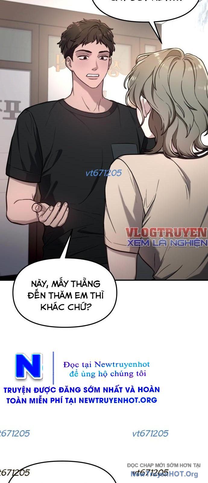 Mẹ Nào Con Nấy Chap 67 - Next Chap 68