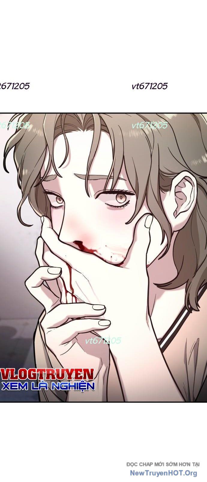 Mẹ Nào Con Nấy Chap 67 - Next Chap 68
