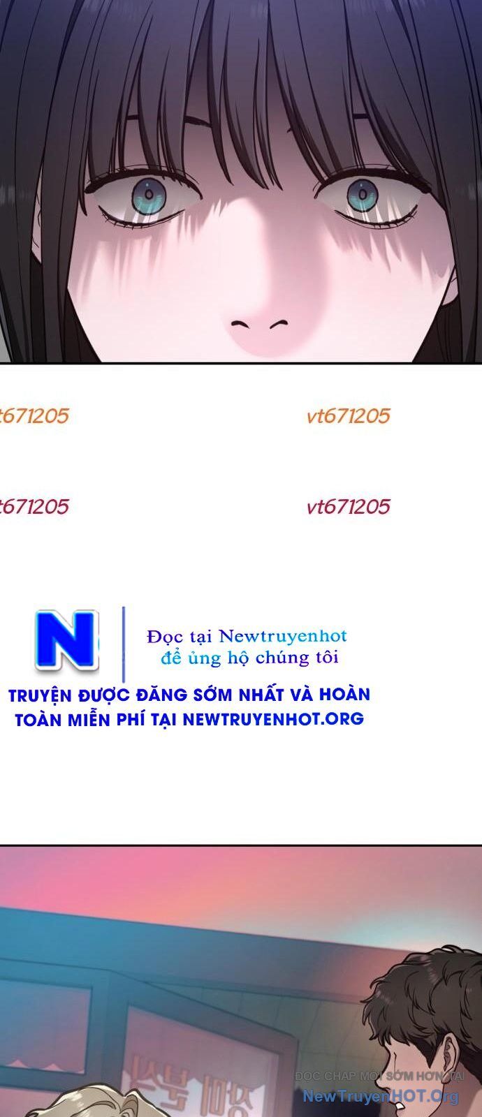 Mẹ Nào Con Nấy Chap 67 - Next Chap 68