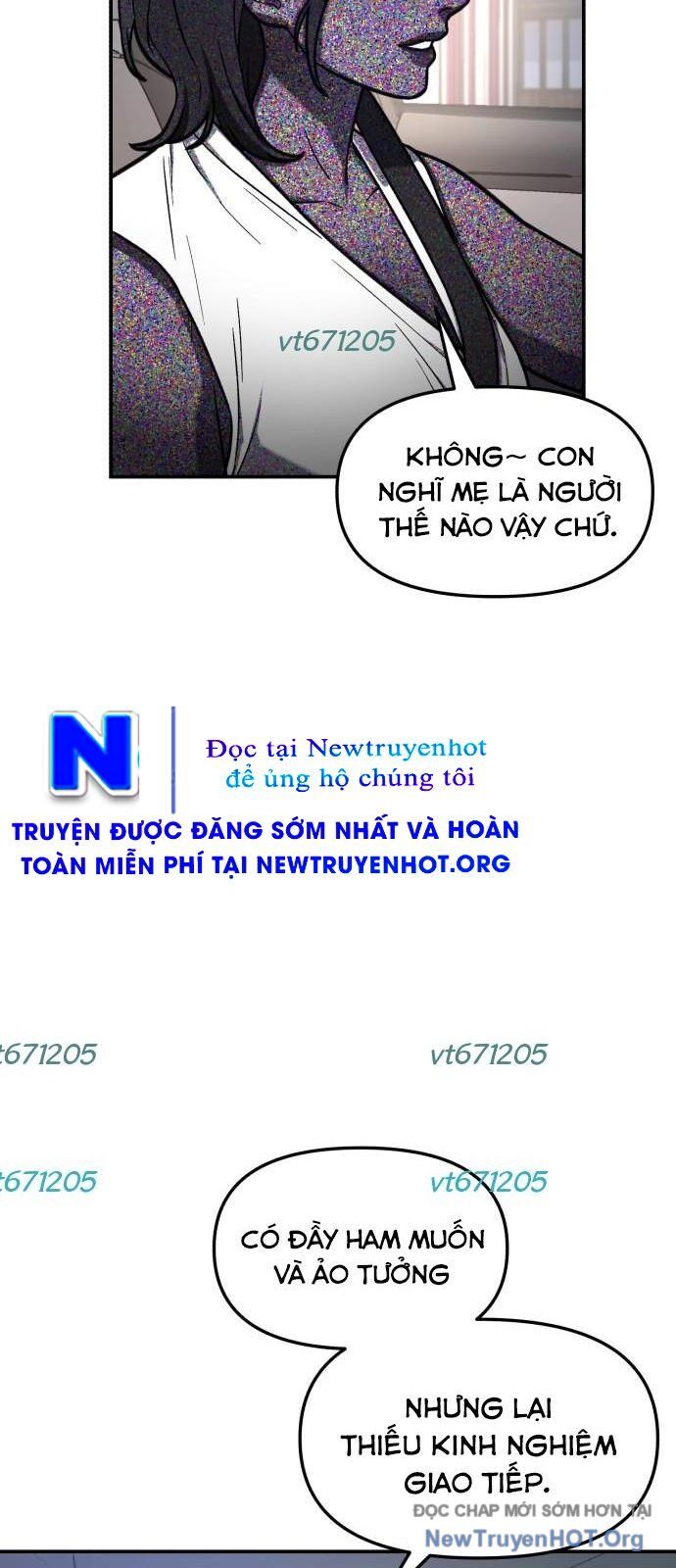 Mẹ Nào Con Nấy Chap 67 - Next Chap 68