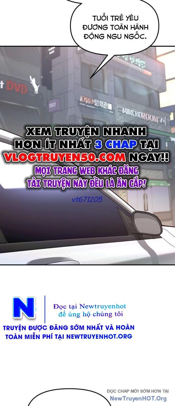 Mẹ Nào Con Nấy Chap 67 - Next Chap 68
