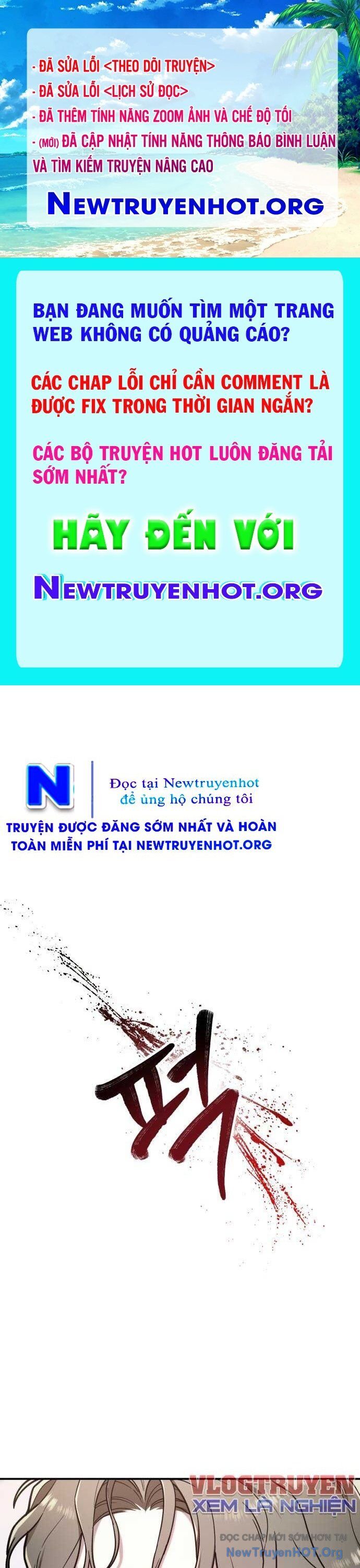 Mẹ Nào Con Nấy Chap 68 - Next Chap 69