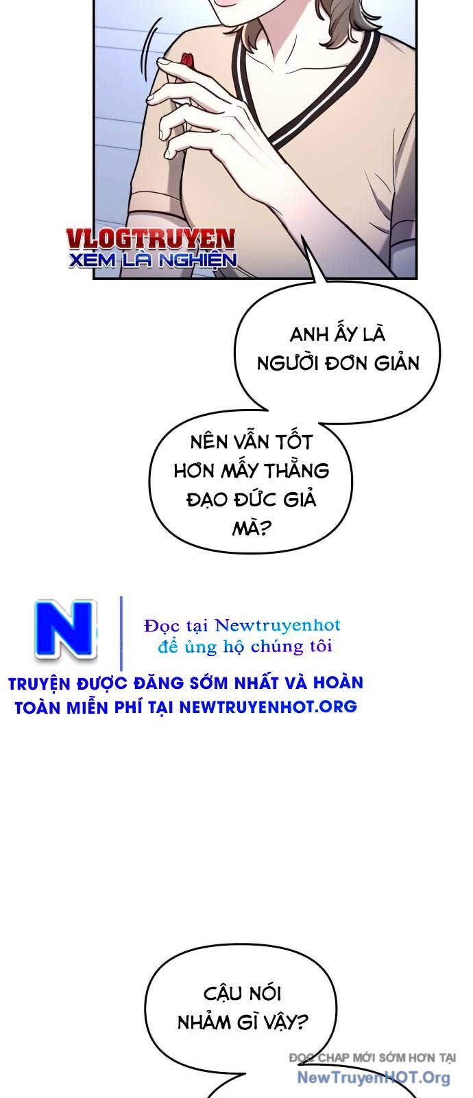 Mẹ Nào Con Nấy Chap 68 - Next Chap 69