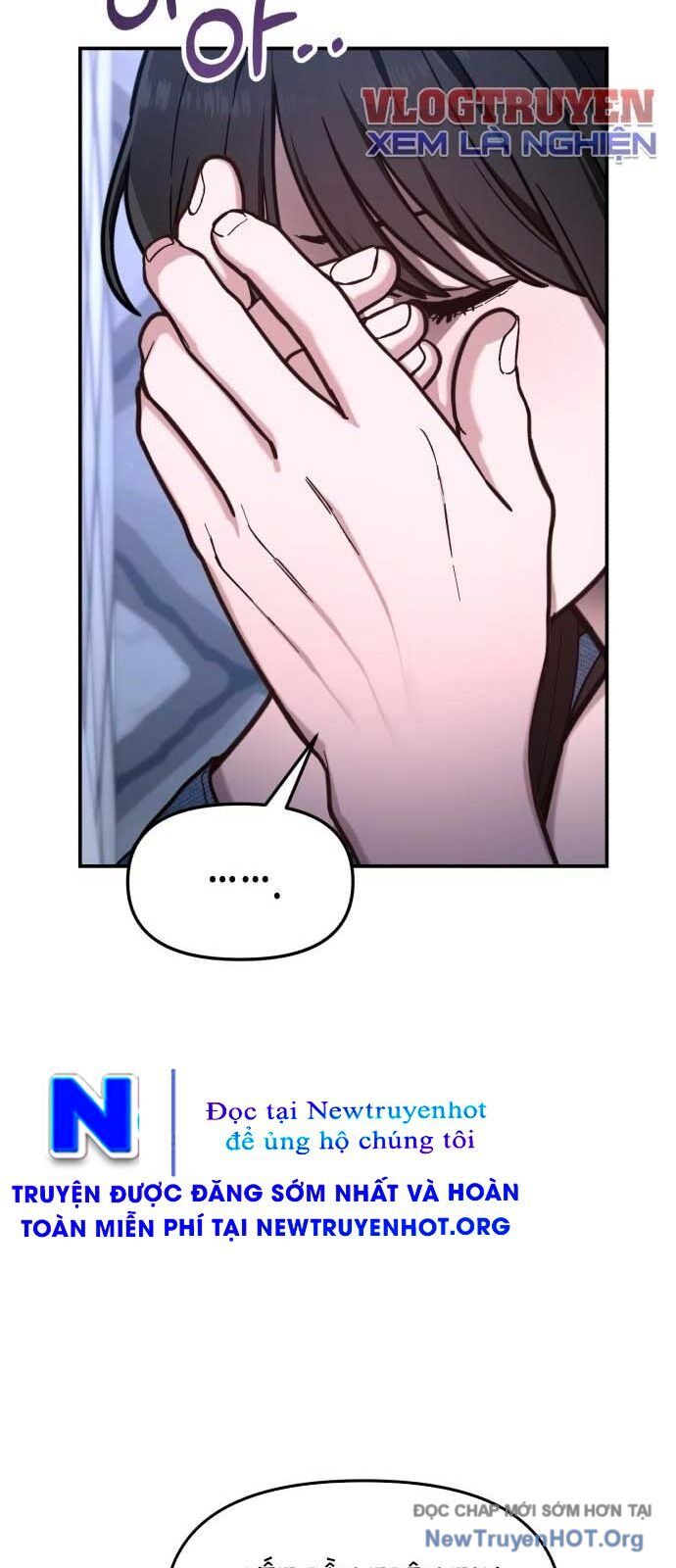 Mẹ Nào Con Nấy Chap 68 - Next Chap 69
