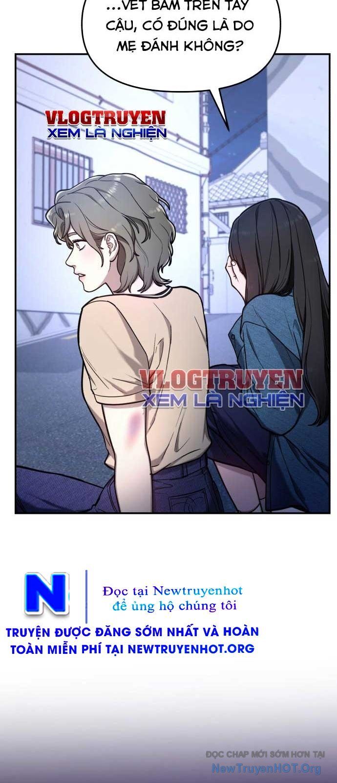 Mẹ Nào Con Nấy Chap 68 - Next Chap 69