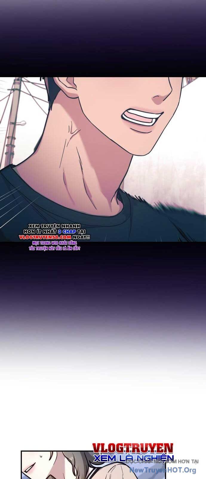 Mẹ Nào Con Nấy Chap 68 - Next Chap 69