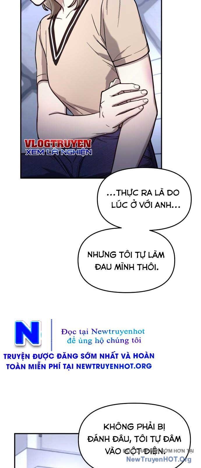 Mẹ Nào Con Nấy Chap 68 - Next Chap 69