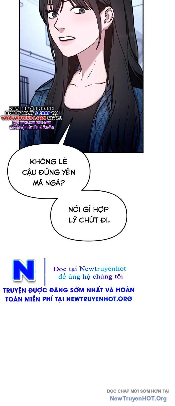 Mẹ Nào Con Nấy Chap 68 - Next Chap 69