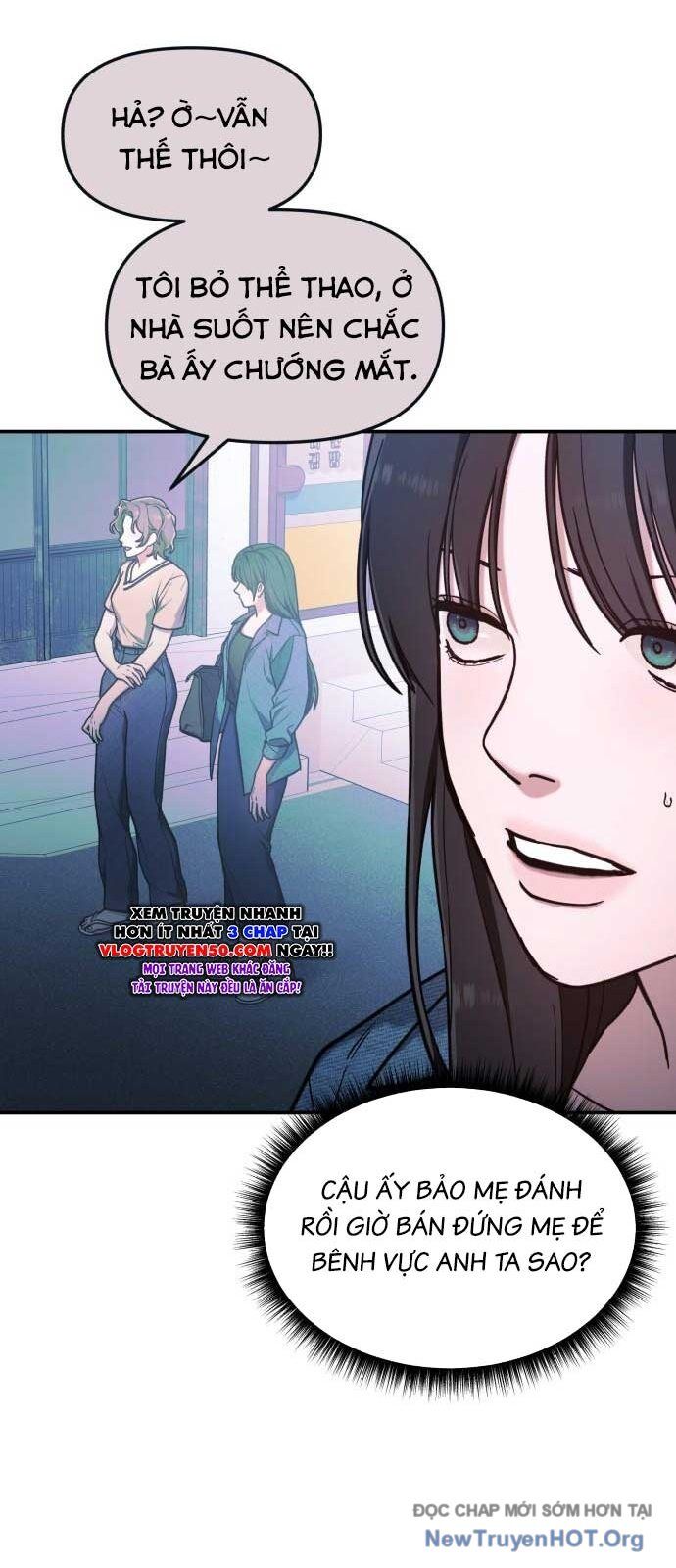 Mẹ Nào Con Nấy Chap 68 - Next Chap 69