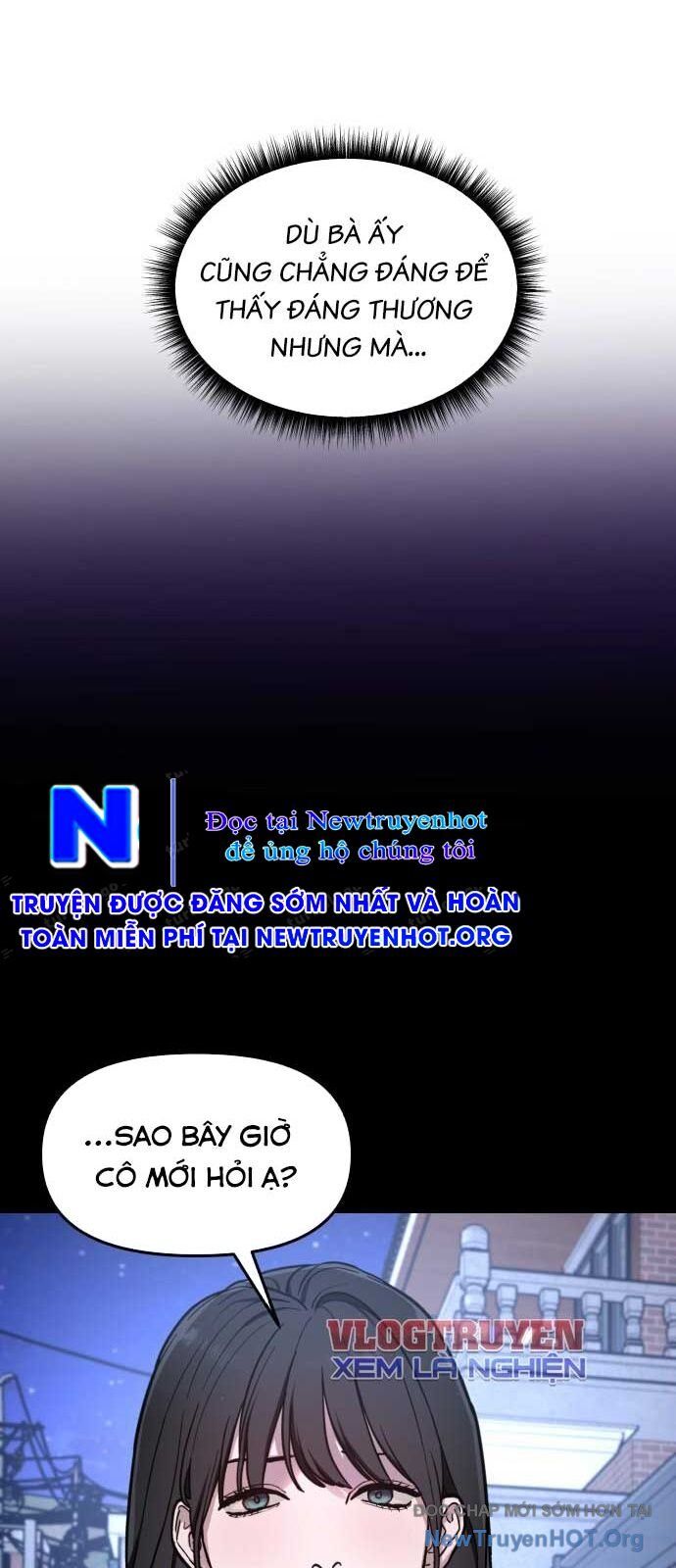 Mẹ Nào Con Nấy Chap 68 - Next Chap 69