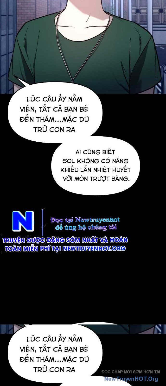 Mẹ Nào Con Nấy Chap 68 - Next Chap 69