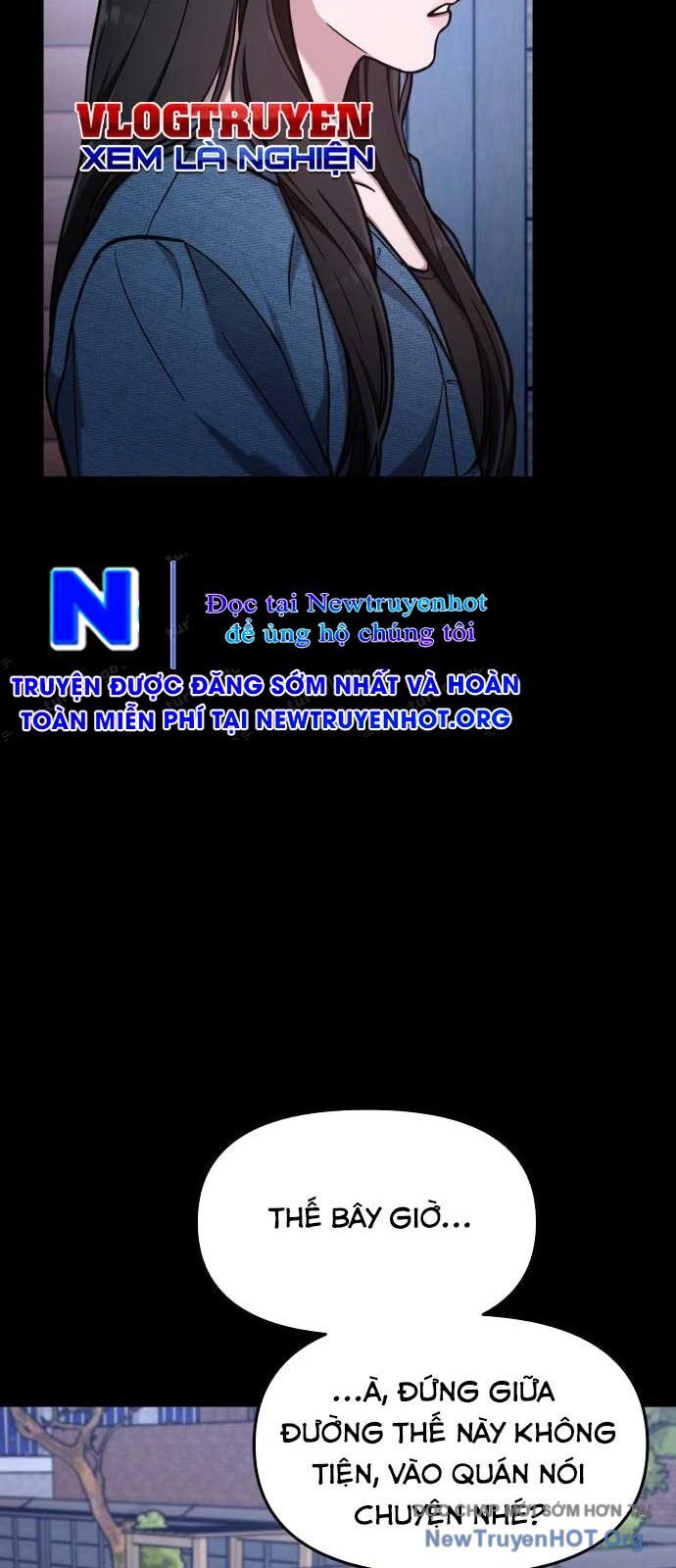 Mẹ Nào Con Nấy Chap 68 - Next Chap 69