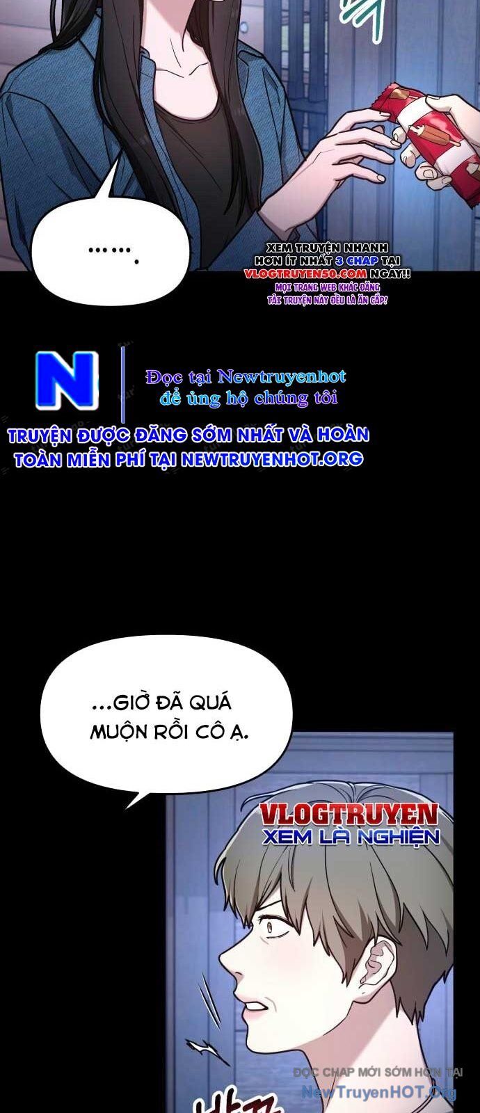 Mẹ Nào Con Nấy Chap 68 - Next Chap 69